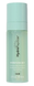 HydroPeptide HydraFlora Mist 80ml Пробіотична есенція міст ЦБ-00041361 фото 1
