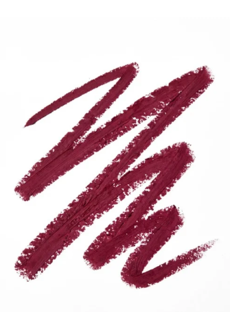 Unico Lip Eye Pencil Rush Олівець для губ та очей ЦБ-00042341 фото