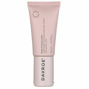 Davroe Body Firming Lotion 100 ml ЦБ-00030599 фото