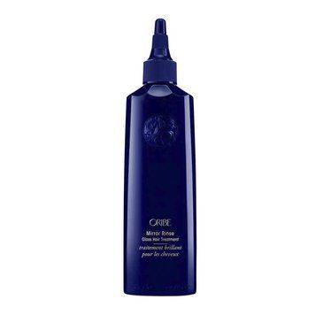 Oribe Mirror Rinse Glass Hair 15ml Трітмент глибокого зволоження волосся та екстра блиску ЦБ-00041107 фото