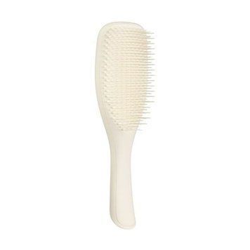 Tangle Teezer Matte Porcelain Cream Щітка для волосся ЦБ-00037226 фото