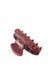 Emi Jay Sweetheart Clip in Bordeaux Cherry Pie Крабик для волосся ЦБ-00035510 фото 2
