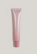 Sayeah Beauty CBD Lip Gloss Pink Glaze Блиск для губ ЦБ-00041690 фото 1
