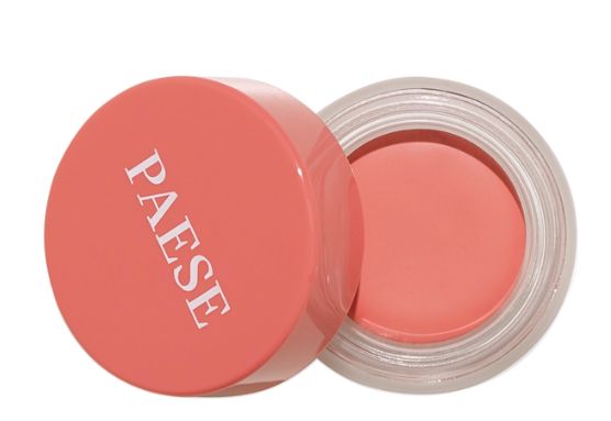 Paese Creamy Blush Blush Kissed 02 ЦБ-00030761 фото