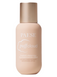 Paese Puff Cloud 02 Nude 37ml Тональний крем ЦБ-00039749 фото 1