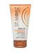 St.Moriz Illuminating Gradual Tan 150ml Лосьйон для автозасмаги з шимером Уцінка 03.27 ЦБ-00042185 фото 1