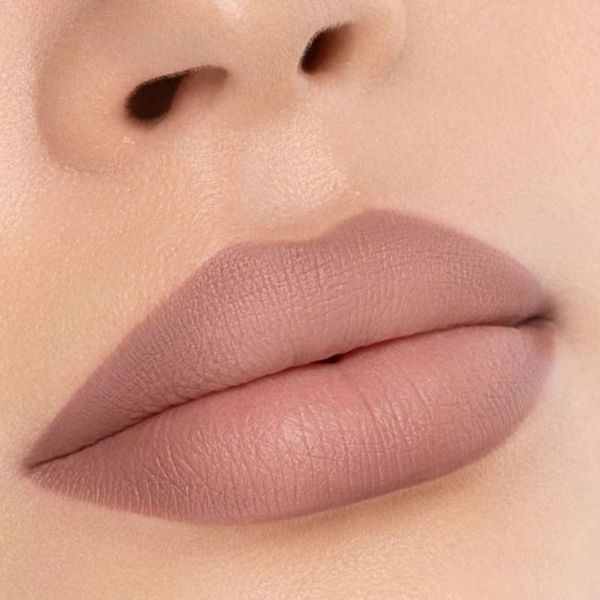 Sayeah Beauty 01 Brownie Олівець для губ Уцінка до 02.26 ЦБ-00036939 фото