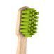 Curaprox Wood CS Ultrasoft Зубна щітка деревяна ЦБ-00033720 фото 2