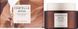 Skin1004 Centella Probio-Cica Enrich 50ml Крем з пробіотиками ЦБ-00035140 фото 3