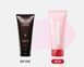 Moremo Hair treatment 2х20ml Відновлююча маска Renew ЦБ-00036355 фото 2