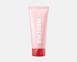 Moremo Hair treatment 2х20ml Відновлююча маска Renew ЦБ-00036355 фото 1