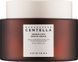 Skin1004 Centella Probio-Cica Enrich 50ml Крем з пробіотиками ЦБ-00035140 фото 1