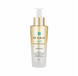 Rejuran Healer Dual Effect 30ml Сироватка з подвійним ефектом ЦБ-00040222 фото 1