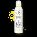 Bilou vanilla cake pop 200 ml ЦБ-00016772 фото 1