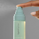 HydroPeptide HydraFlora Mist 80ml Пробіотична есенція міст ЦБ-00041361 фото 2