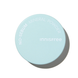 Innisfree Mineral Powder Mint Мінеральна матуюча розсипчаста пудра ЦБ-00008189 фото 1