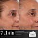 Medik8 Advanced Pro-Collagen 50ml Зволожувальний крем з пептидами і колагеном ЦБ-00037692 фото 3