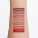 Sayeah Beauty 01 Brownie Олівець для губ Уцінка до 02.26 ЦБ-00036939 фото 3