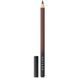 Sayeah Beauty 01 Brownie Олівець для губ Уцінка до 02.26 ЦБ-00036939 фото 1