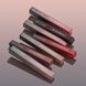 Sayeah Beauty 01 Brownie Олівець для губ Уцінка до 02.26 ЦБ-00036939 фото 4
