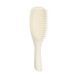 Tangle Teezer Matte Porcelain Cream Щітка для волосся ЦБ-00037226 фото 1