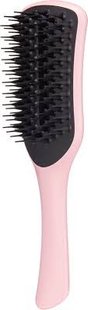 Tangle Teezer Розчіска для укладки феном рожева з чорним ЦБ-00017032 фото