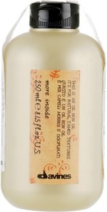 Davines Oil Non Oil More Inside 250 ml ЦБ-00031084 фото