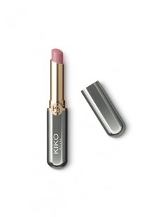 Kiko Milano unlimited stylo 04 ЦБ-00032404 фото