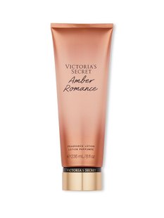 Victoria’s Secret Amber romance ЦБ-00026946 фото