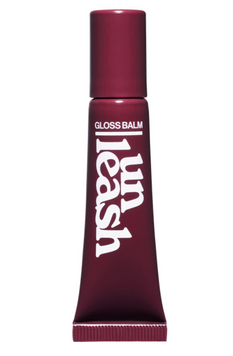 Unleashia Sunset Dazzle Gloss Balm Блиск для губ 10 Boston ЦБ-00039052 фото