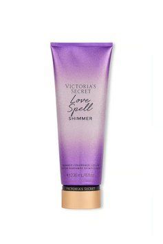 VS love spell shimmer Лосьйон для тіла ЦБ-00008209 фото