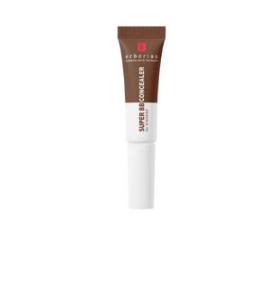 Erborian Super BB Concealer Chocolate 10 ml ЦБ-00033428 фото