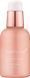 Medicube Triple Collagen 30ml Зволожувальна сироватка ЦБ-00039558 фото 1