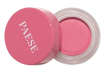 Paese Creamy blush kissed 03 Кремові рум'яна ЦБ-00030762 фото