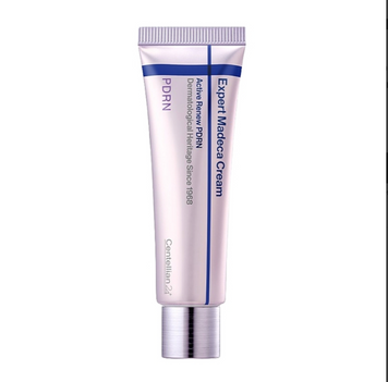 Centellian24 Expert Madeca Active Renew PDRN 50ml Крем для пружності шкіри ЦБ-00040106 фото