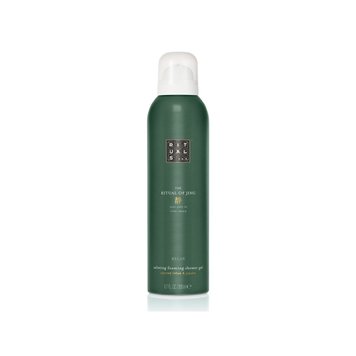 Rituals Jing Foaming Shower Gel 200 ml ЦБ-00027908 фото