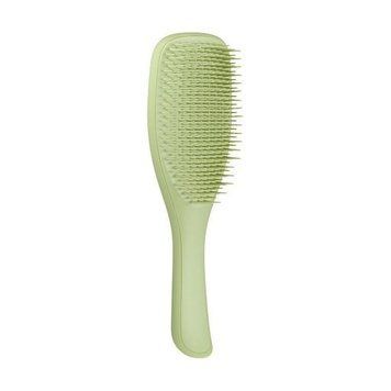 Tangle Teezer Matte Olive Green Щітка для волосся ЦБ-00037227 фото