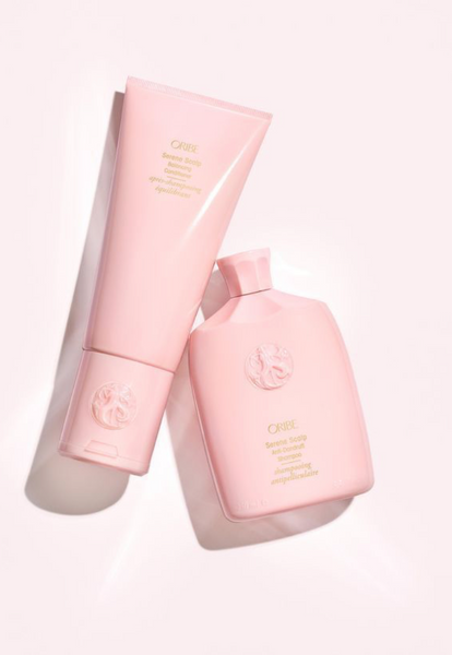 Oribe 200ml Балансуючий кондиціонер для шкіри голови ЦБ-00038126 фото