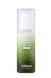 By Wishtrend Matcha Ceramide Cream Mist 100ml Крем-міст для обличчя ЦБ-00041397 фото 3