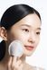 Purito Seoul Peel Shot Exfoliating Pad Пілінг-педи з деревним вугіллям та ензимами 1 шт ЦБ-00041550 фото 2