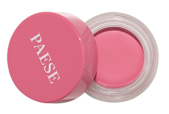 Paese Creamy blush kissed 03 Кремові рум'яна ЦБ-00030762 фото