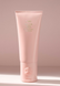 Oribe 200ml Балансуючий кондиціонер для шкіри голови ЦБ-00038126 фото 1