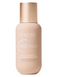 Paese Puff Cloud 03 Sand Beige 37ml Тональний крем ЦБ-00039750 фото 1