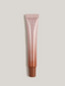 Sayeah Beauty CBD Lip Gloss Cinnamon Блиск для губ ЦБ-00041691 фото 1