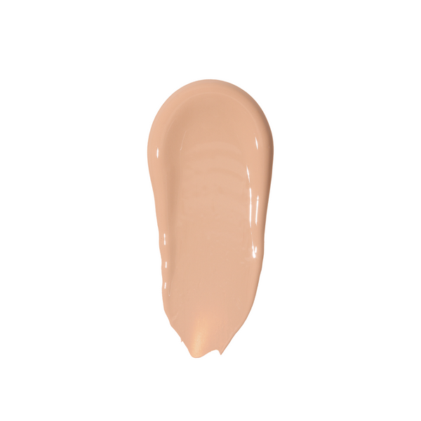 Paese My Skin Ikon 1,5 Light Beige Консилер з сатиновим фінішем ЦБ-00036097 фото