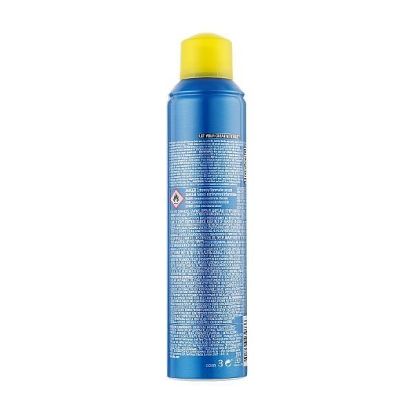 Tigi Dirty Secret Dry Shampoo 300ml Сухий шампунь ЦБ-00026910 фото