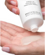 Instytutum Transforming Melting 20ml Гідрофільна олія Уцінка до 03.27 ЦБ-00042001 фото 2