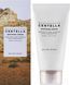 Skin1004 Centella Soothing 30ml Заспокійливий крем з центеллою ЦБ-00035141 фото 1