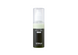 By Wishtrend Matcha Ceramide Cream Mist 100ml Крем-міст для обличчя ЦБ-00041397 фото 1