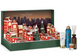 Rituals Deluxe Advent Calendar 2024-2025 ЦБ-00034124 фото 1